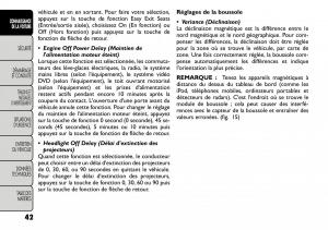 Fiat-Freemont-manuel-du-proprietaire page 49 min