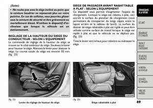 Fiat-Freemont-manuel-du-proprietaire page 56 min