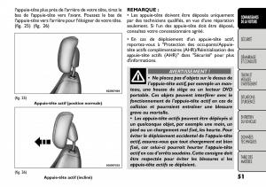 Fiat-Freemont-manuel-du-proprietaire page 58 min