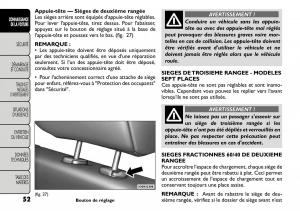 Fiat-Freemont-manuel-du-proprietaire page 59 min