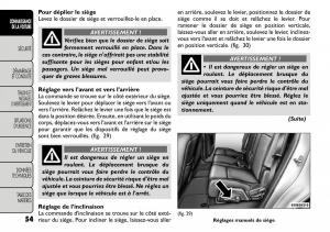 Fiat-Freemont-manuel-du-proprietaire page 61 min