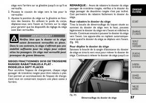 Fiat-Freemont-manuel-du-proprietaire page 64 min