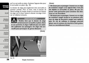 Fiat-Freemont-manuel-du-proprietaire page 65 min