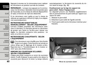 Fiat-Freemont-manuel-du-proprietaire page 69 min