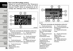 Fiat-Freemont-manuel-du-proprietaire page 77 min