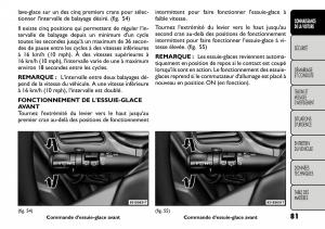 Fiat-Freemont-manuel-du-proprietaire page 88 min