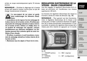 Fiat-Freemont-manuel-du-proprietaire page 92 min