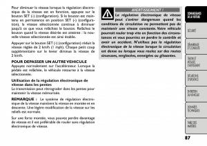 Fiat-Freemont-manuel-du-proprietaire page 94 min