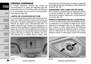 Fiat-Freemont-manuel-du-proprietaire page 95 min