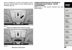 Fiat-Freemont-manuel-du-proprietaire page 96 min