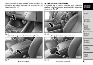 Fiat-Freemont-manuel-du-proprietaire page 98 min