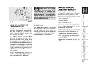 Fiat-Grande-Punto-III-3-manuel-du-proprietaire page 109 min