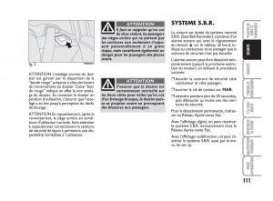 Fiat-Grande-Punto-III-3-manuel-du-proprietaire page 113 min