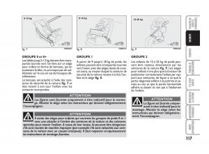 Fiat-Grande-Punto-III-3-manuel-du-proprietaire page 119 min