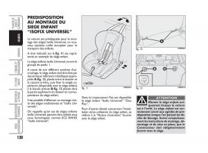 Fiat-Grande-Punto-III-3-manuel-du-proprietaire page 122 min