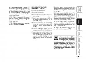 Fiat-Grande-Punto-III-3-manuel-du-proprietaire page 131 min