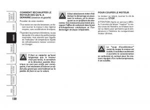 Fiat-Grande-Punto-III-3-manuel-du-proprietaire page 132 min