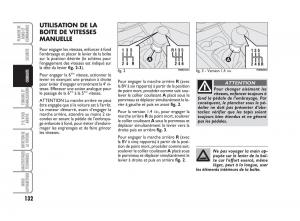 Fiat-Grande-Punto-III-3-manuel-du-proprietaire page 134 min