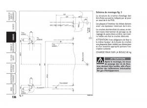 Fiat-Grande-Punto-III-3-manuel-du-proprietaire page 138 min