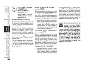 Fiat-Grande-Punto-III-3-manuel-du-proprietaire page 146 min