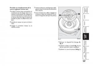 Fiat-Grande-Punto-III-3-manuel-du-proprietaire page 159 min