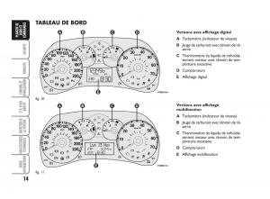 Fiat-Grande-Punto-III-3-manuel-du-proprietaire page 16 min