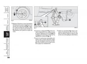 Fiat-Grande-Punto-III-3-manuel-du-proprietaire page 160 min