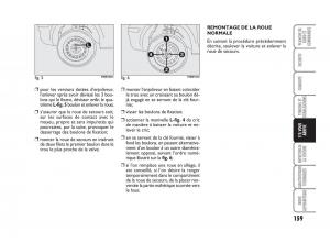 Fiat-Grande-Punto-III-3-manuel-du-proprietaire page 161 min