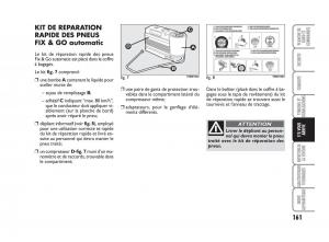 Fiat-Grande-Punto-III-3-manuel-du-proprietaire page 163 min