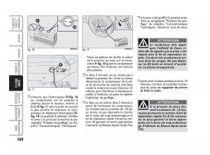 Fiat-Grande-Punto-III-3-manuel-du-proprietaire page 166 min