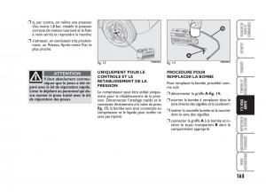 Fiat-Grande-Punto-III-3-manuel-du-proprietaire page 167 min