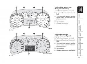 Fiat-Grande-Punto-III-3-manuel-du-proprietaire page 17 min