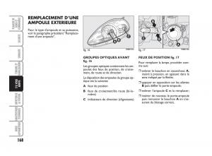 Fiat-Grande-Punto-III-3-manuel-du-proprietaire page 170 min