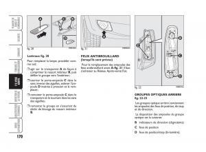 Fiat-Grande-Punto-III-3-manuel-du-proprietaire page 172 min