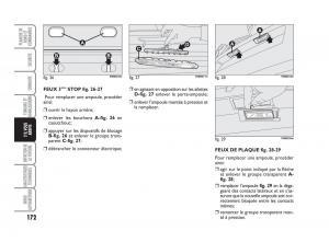 Fiat-Grande-Punto-III-3-manuel-du-proprietaire page 174 min