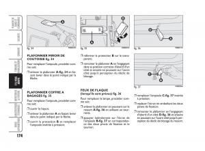 Fiat-Grande-Punto-III-3-manuel-du-proprietaire page 176 min