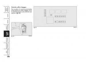 Fiat-Grande-Punto-III-3-manuel-du-proprietaire page 180 min