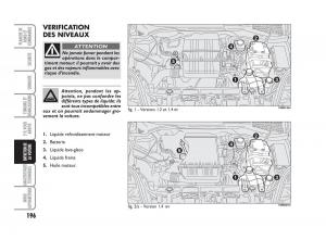 Fiat-Grande-Punto-III-3-manuel-du-proprietaire page 198 min