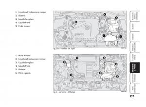 Fiat-Grande-Punto-III-3-manuel-du-proprietaire page 199 min