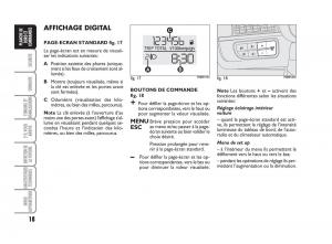 Fiat-Grande-Punto-III-3-manuel-du-proprietaire page 20 min