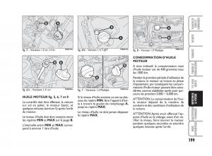 Fiat-Grande-Punto-III-3-manuel-du-proprietaire page 201 min