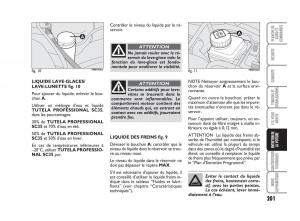 Fiat-Grande-Punto-III-3-manuel-du-proprietaire page 203 min