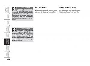 Fiat-Grande-Punto-III-3-manuel-du-proprietaire page 204 min