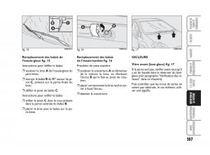 Fiat-Grande-Punto-III-3-manuel-du-proprietaire page 209 min