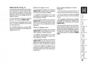 Fiat-Grande-Punto-III-3-manuel-du-proprietaire page 21 min