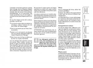 Fiat-Grande-Punto-III-3-manuel-du-proprietaire page 211 min