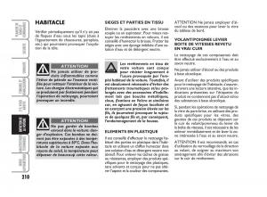 Fiat-Grande-Punto-III-3-manuel-du-proprietaire page 212 min