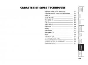 Fiat-Grande-Punto-III-3-manuel-du-proprietaire page 213 min