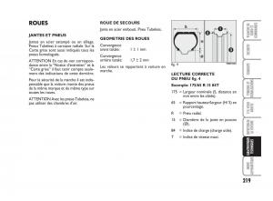 Fiat-Grande-Punto-III-3-manuel-du-proprietaire page 221 min