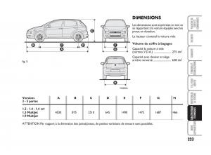 Fiat-Grande-Punto-III-3-manuel-du-proprietaire page 225 min